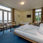 Hotel Victoria Lauberhorn Wengen, A Faern Collection