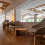 Hotel Victoria Lauberhorn Wengen, A Faern Collection