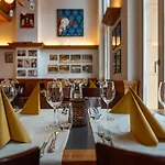 Victoria Lauberhorn Wengen, A Faern Collection Hotel