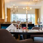 Hotel Victoria Lauberhorn Wengen, A Faern Collection