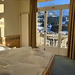 Victoria Lauberhorn Wengen, A Faern Collection Hotel Wengen