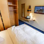 Victoria Lauberhorn Wengen, A Faern Collection Hotel 3*