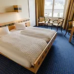 Victoria Lauberhorn Wengen, A Faern Collection 3* Wengen