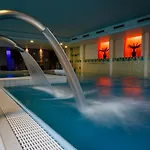 Hotel Victoria Lauberhorn Wengen, A Faern Collection