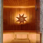 Victoria Lauberhorn Wengen, A Faern Collection Hotel Wengen