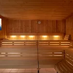 Victoria Lauberhorn Wengen, A Faern Collection Hotel
