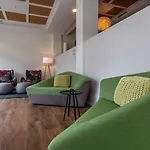 Victoria Lauberhorn Wengen, A Faern Collection Hotel 3*