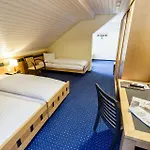 Victoria Lauberhorn Wengen, A Faern Collection Hotel Wengen