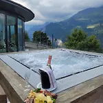 Victoria Lauberhorn Wengen, A Faern Collection Hotel