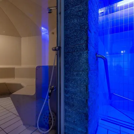 Hotel Victoria Lauberhorn Wengen, A Faern Collection 3*