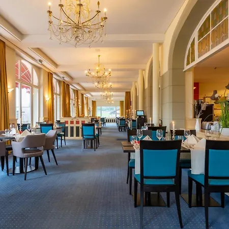 Hotel Victoria Lauberhorn Wengen, A Faern Collection 3*