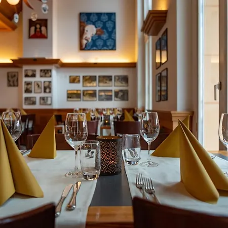 Victoria Lauberhorn Wengen, A Faern Collection Hotell