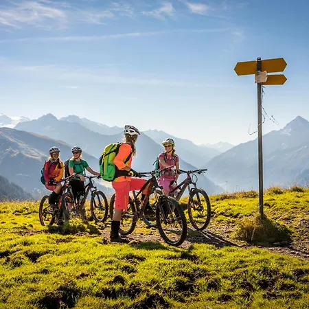 Victoria Lauberhorn Wengen, A Faern Collection Hotell 3*