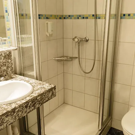 Hotel Victoria Lauberhorn Wengen, A Faern Collection 3*