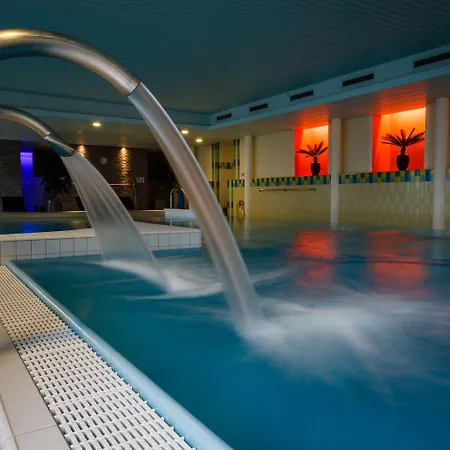 Hotel Victoria Lauberhorn Wengen, A Faern Collection