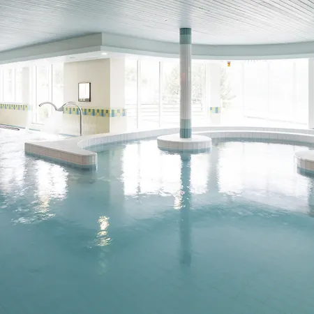 Victoria Lauberhorn Wengen, A Faern Collection Hotel 3*