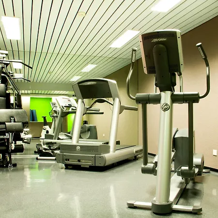 Hotell Victoria Lauberhorn Wengen, A Faern Collection Wengen