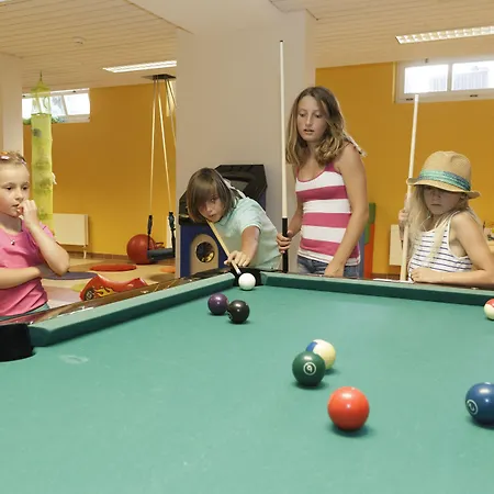 Victoria Lauberhorn Wengen, A Faern Collection Hotel 3*