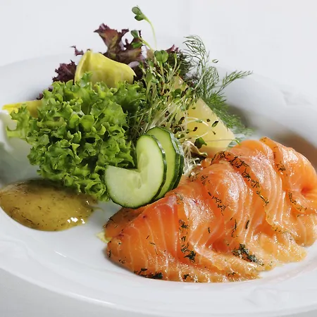 Hotell Victoria Lauberhorn Wengen, A Faern Collection Wengen