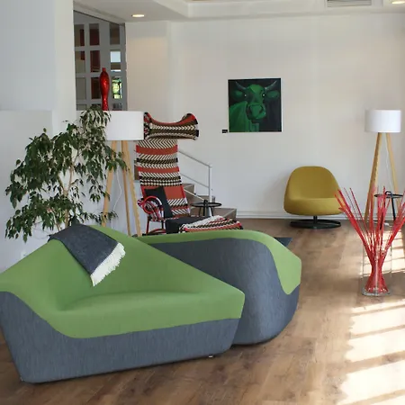 Victoria Lauberhorn Wengen, A Faern Collection