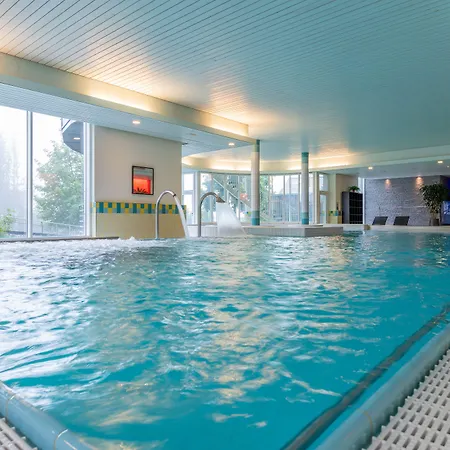 Victoria Lauberhorn Wengen, A Faern Collection