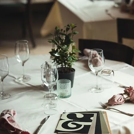 Hotel Victoria Lauberhorn Wengen, A Faern Collection 3*