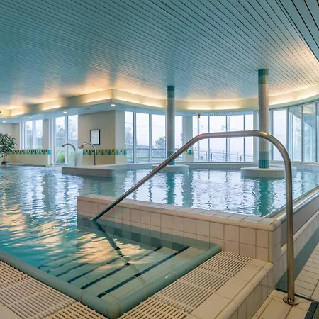 Victoria Lauberhorn Wengen, A Faern Collection Hotel 3*