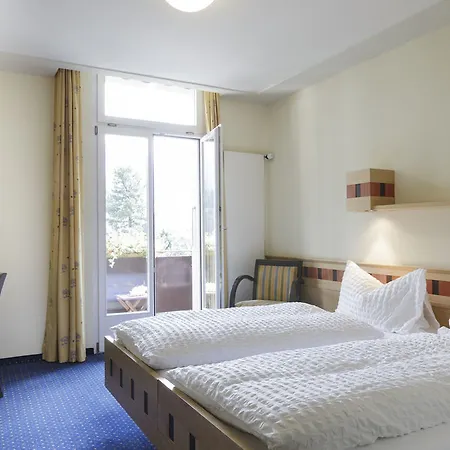 Hotel Victoria Lauberhorn Wengen, A Faern Collection 3*