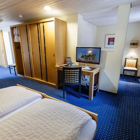 Hotel Victoria Lauberhorn Wengen, A Faern Collection Wengen