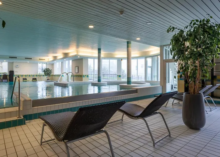 Victoria Lauberhorn Wengen, A Faern Collection Wengen