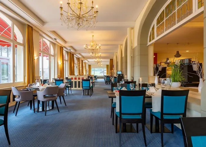 Hotel Victoria Lauberhorn Wengen, A Faern Collection 3*