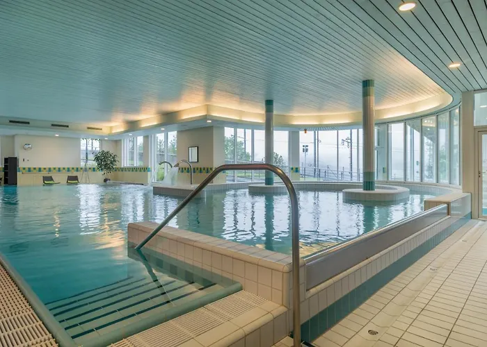 Victoria Lauberhorn Wengen, A Faern Collection Wengen