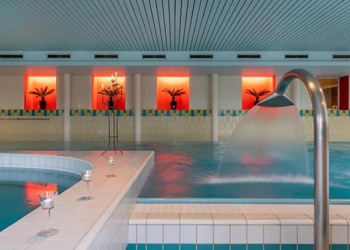 Victoria Lauberhorn Wengen, A Faern Collection Hotel