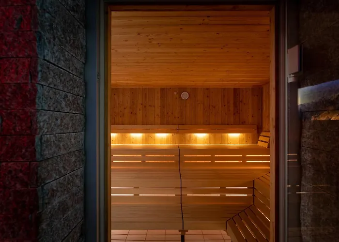 Victoria Lauberhorn Wengen, A Faern Collection Wengen