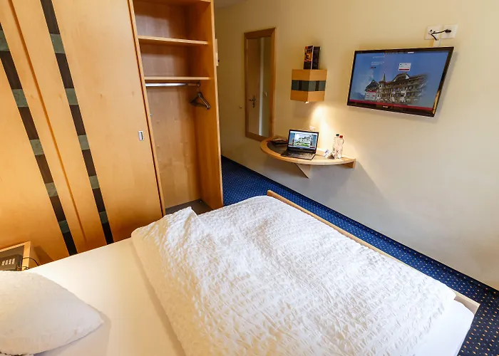 Victoria Lauberhorn Wengen, A Faern Collection Hotel 3*