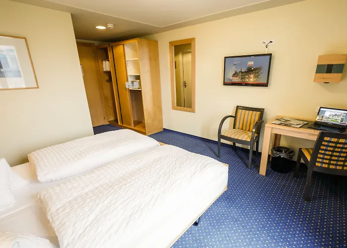 Victoria Lauberhorn Wengen, A Faern Collection 3* Wengen