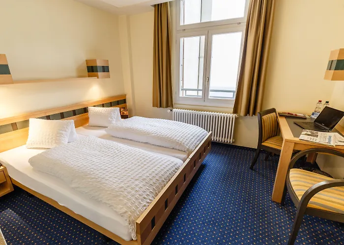 Hotel Victoria Lauberhorn Wengen, A Faern Collection Wengen