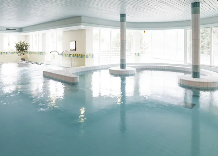 Victoria Lauberhorn Wengen, A Faern Collection Hotel 3*