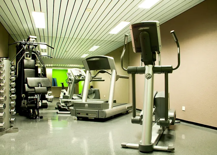 Hotel Victoria Lauberhorn Wengen, A Faern Collection Wengen