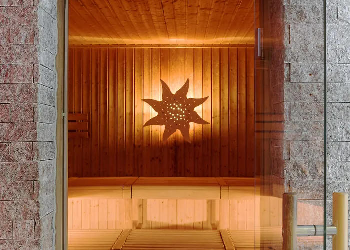 Victoria Lauberhorn Wengen, A Faern Collection Hotel Wengen