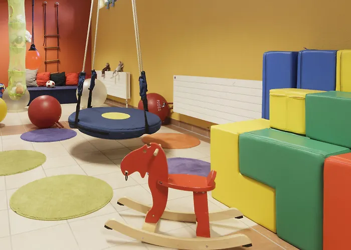 Hotel Victoria Lauberhorn Wengen, A Faern Collection Wengen