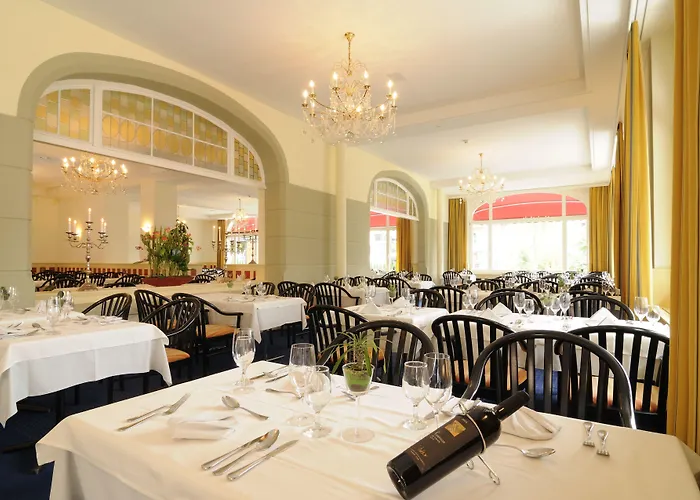 Hotel Victoria Lauberhorn Wengen, A Faern Collection 3*