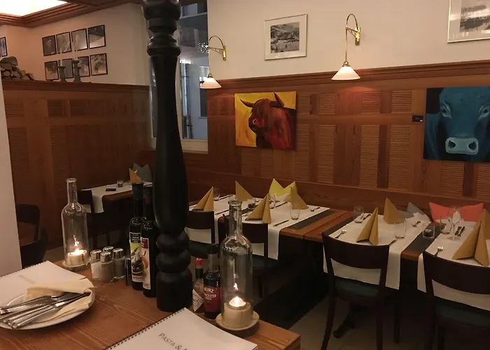 Victoria Lauberhorn Wengen, A Faern Collection