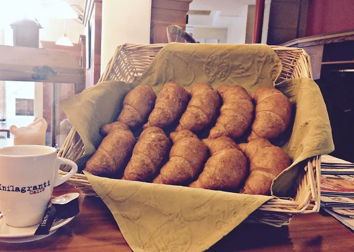 Hotel Victoria Lauberhorn Wengen, A Faern Collection Wengen