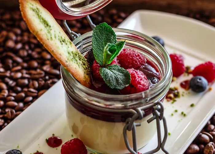 Victoria Lauberhorn Wengen, A Faern Collection Hotel Wengen