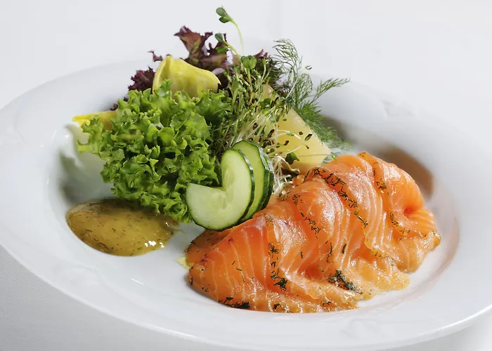 Hotel Victoria Lauberhorn Wengen, A Faern Collection Wengen