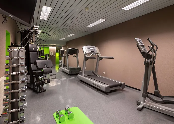 Victoria Lauberhorn Wengen, A Faern Collection Wengen