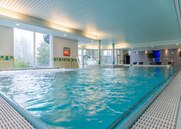 Victoria Lauberhorn Wengen, A Faern Collection