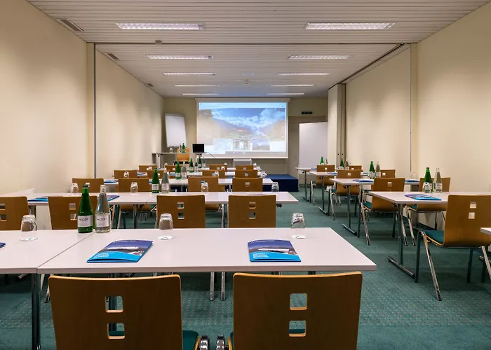 Hotel Victoria Lauberhorn Wengen, A Faern Collection