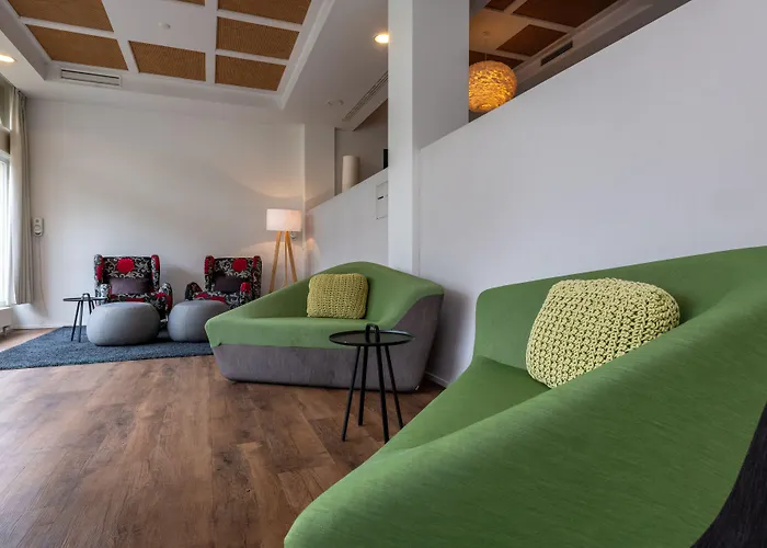 Victoria Lauberhorn Wengen, A Faern Collection Hotel 3*